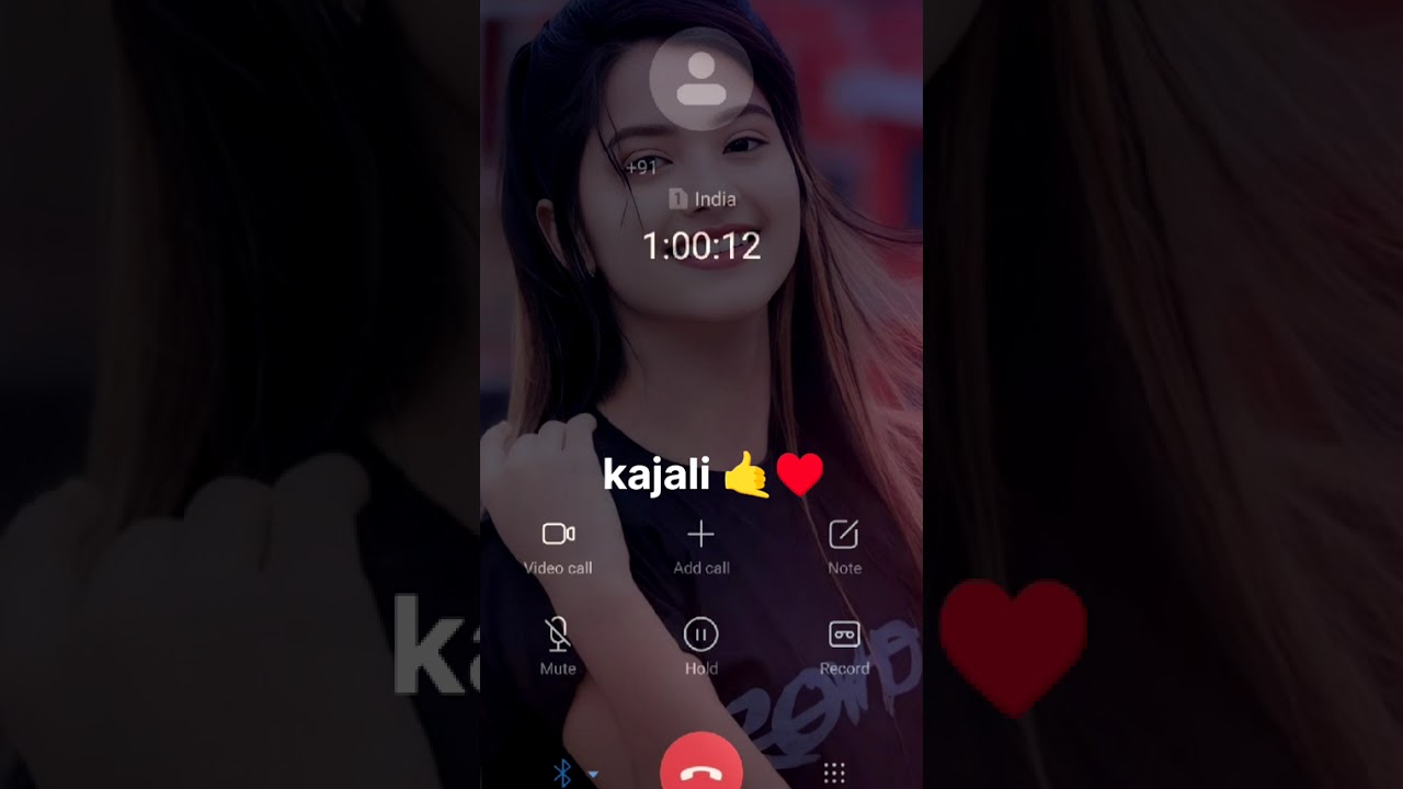 Call me once you are free to call me 🤙🙏 me once you are free to call me once 💝 pm to call 🤙 and wl