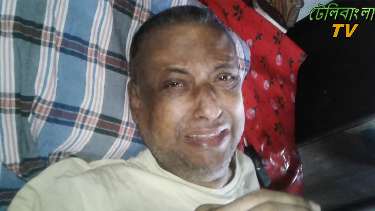 ৮০র দশকের নায়ক“সাত্তার” নায়িকা“অলিভিয়া”র স্মৃতি নিয়ে কাঁদলেন | Tele Bangla Tv ||