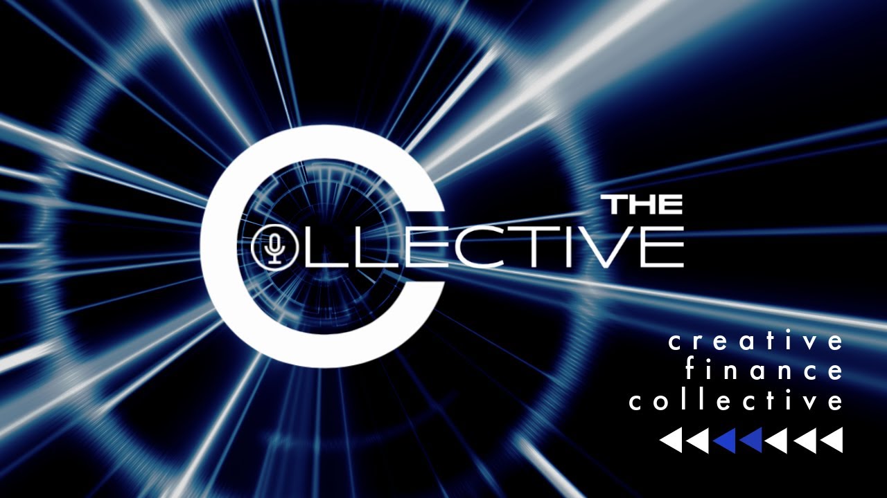 #24 | Creative Finance Collective