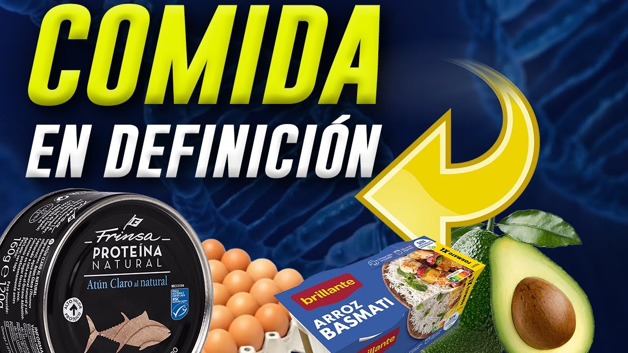 Aprende a CUIDARTE CONMIGO: Mayores de 40 años: Siempre FUERTES - siempre en FORMA  