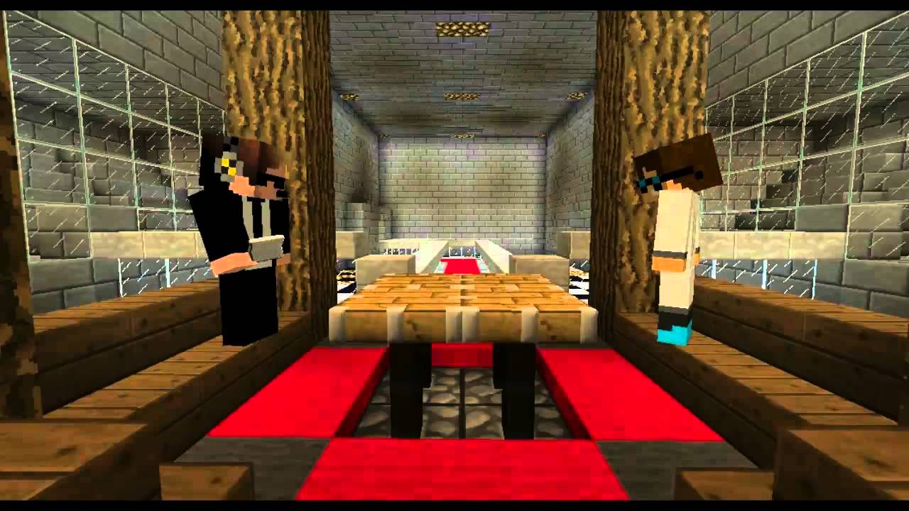 Шоуто на PeterBest - Интервюта с известните (Styleplay)