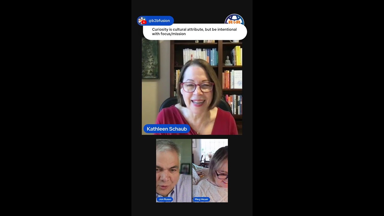 Measuring Marketing in a Changing Environment 📱