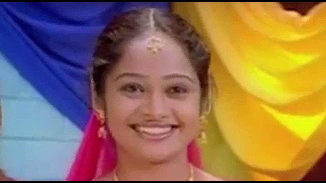 Rebakalum nethane || ரெபெக்காளும் நீதானே  || Tamil christian songs