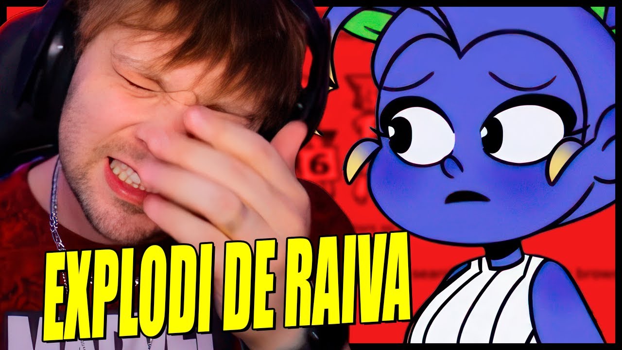 Me deu GATILHO! Zulmi sofreu ASS3DIO ao VIVO! Live do Mundo do Torajo afetada!