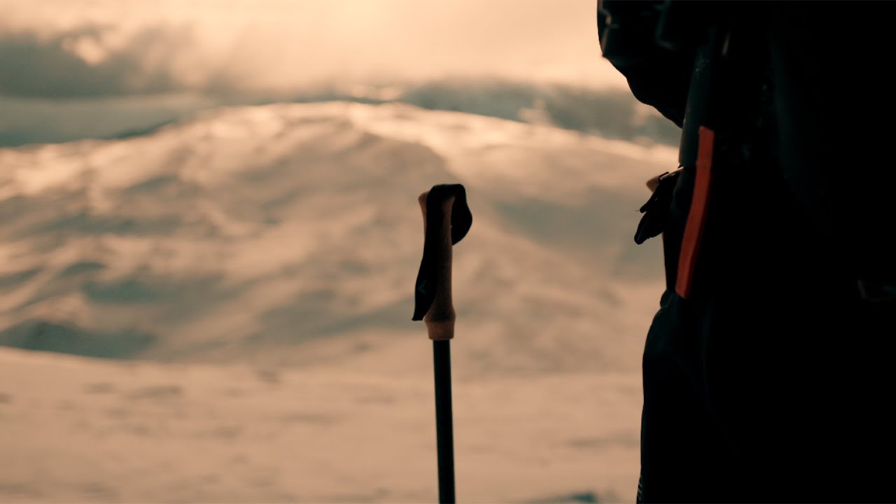 Échappée Givrée : Immersion totale dans le Haut Jura !