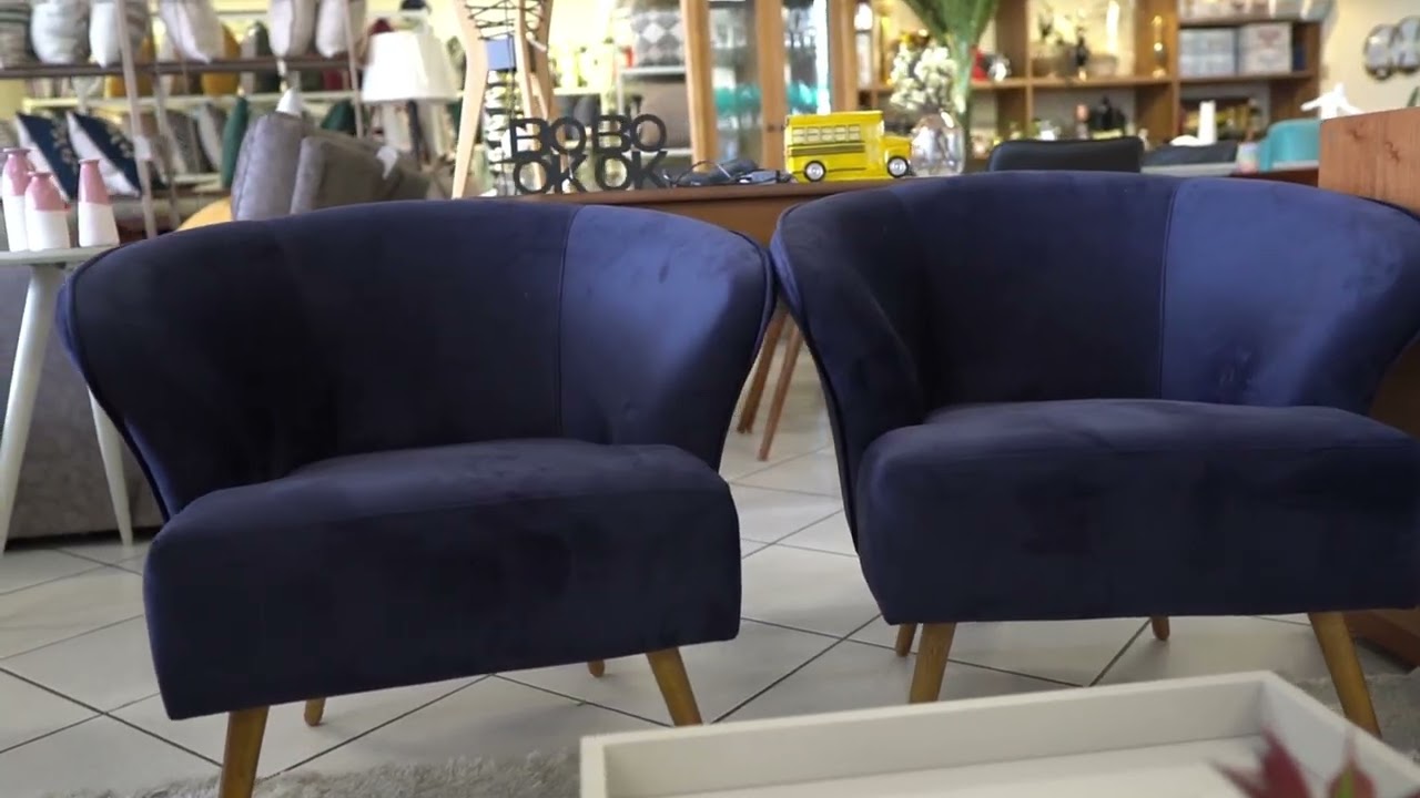 VIDEO 02
