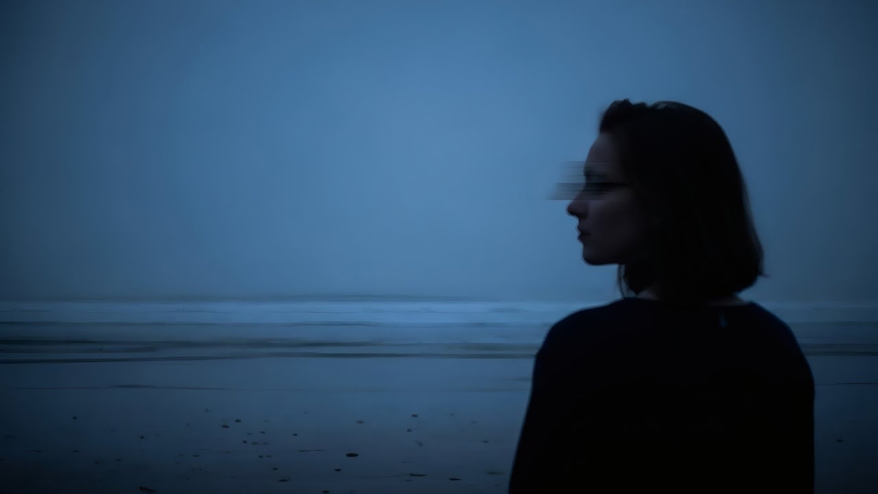 𝗦𝗵𝗮𝗱𝗼𝘄 𝗗𝗿𝗶𝗳𝘁 | Night Mix