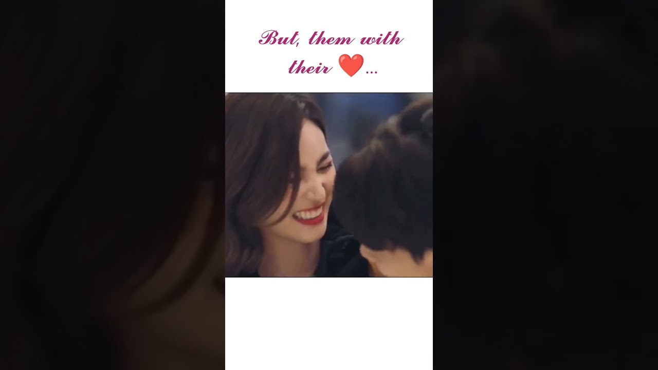 Them with their love✨ F4 Thailand #f4thailand #bright #win #dew #hirunkit_ #thaidrama #love #couple