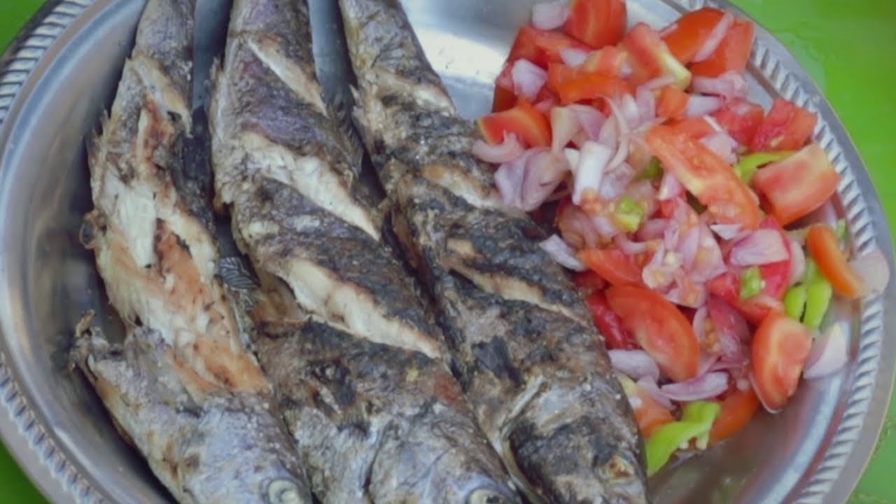 UTAMU WA MGEBUKA WA KUCHOMA