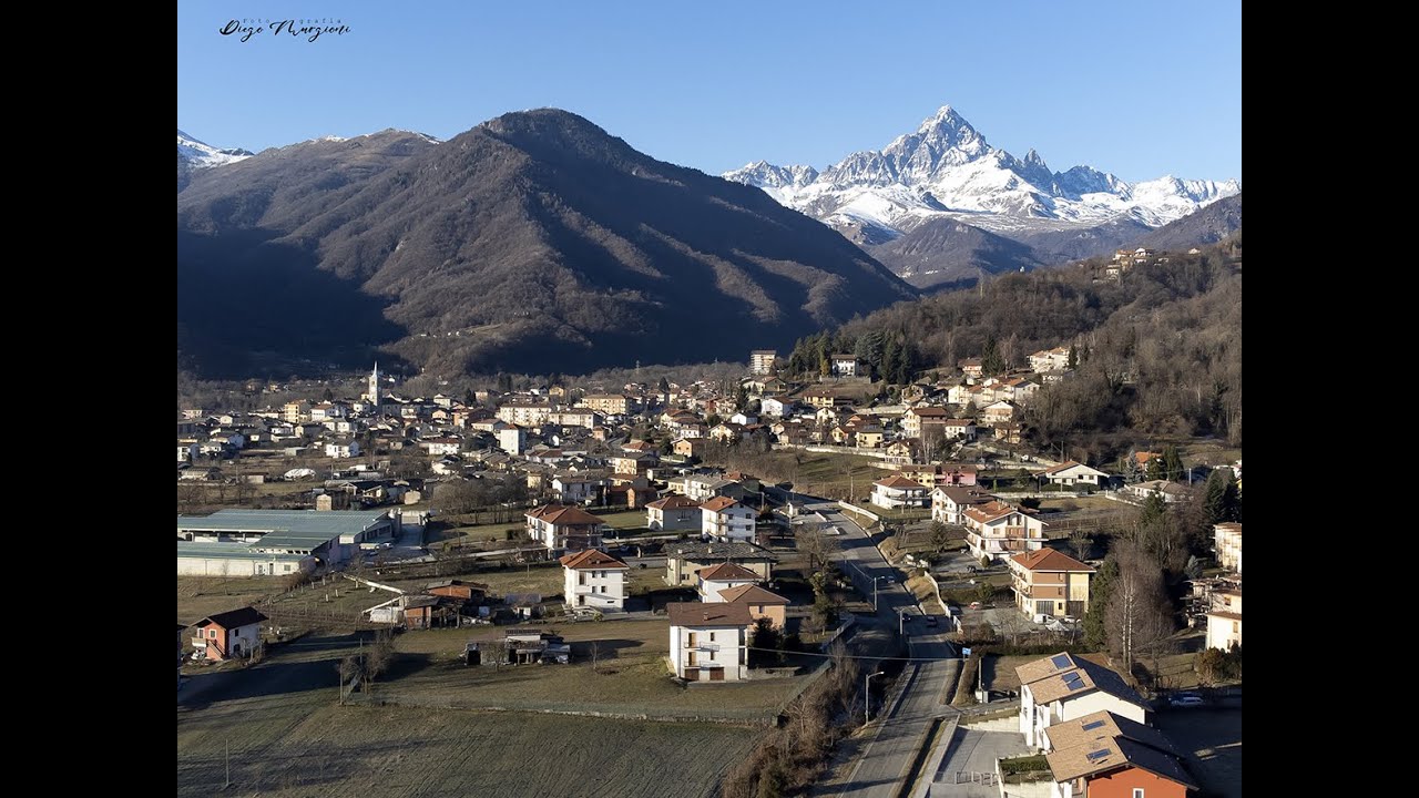 PAESANA