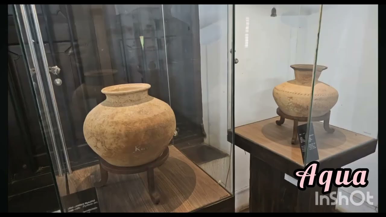 Kollengode Aranmana palace visit history and tour small mini vlog facts and abouts of Raja aranmani 