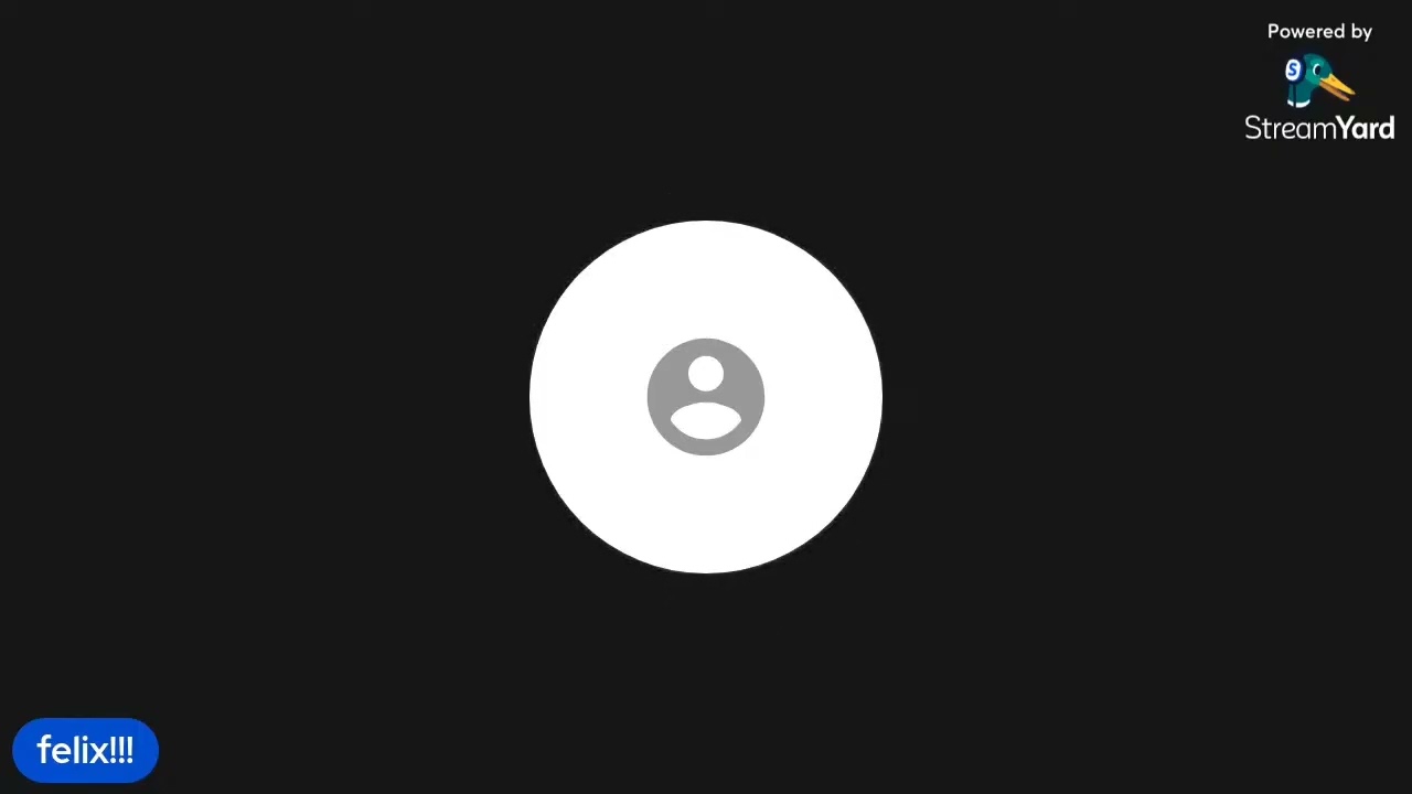 stream archive pt1