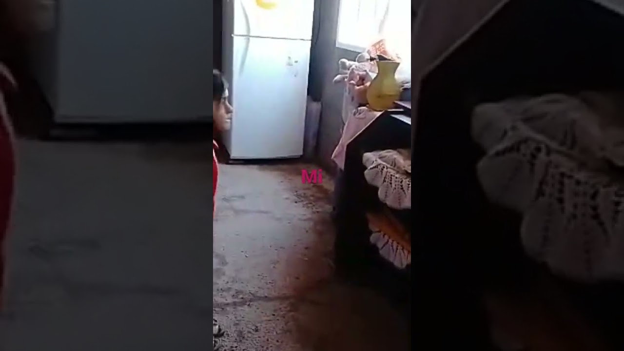 PGOU