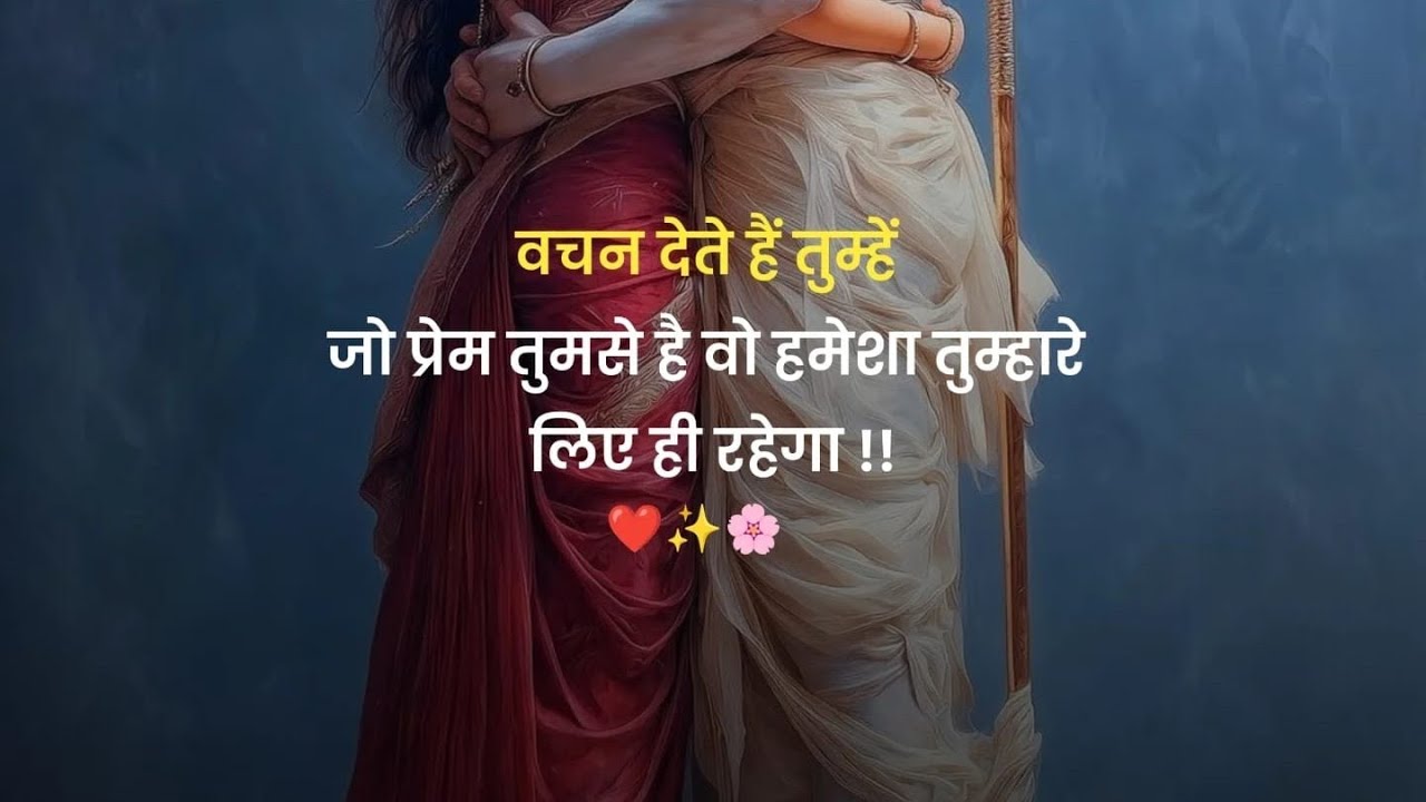 सभी भाई बहनों को राधेराधे आप सभी को स्वागत है लाइक में