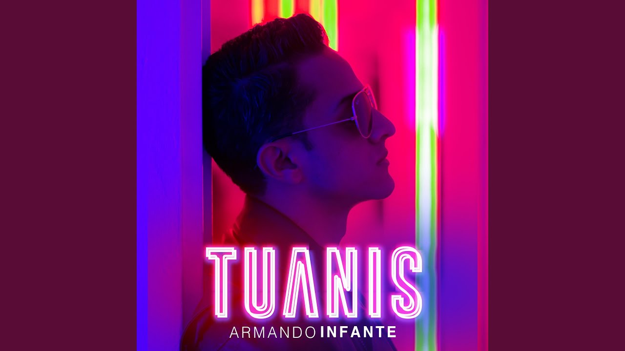Tuanis