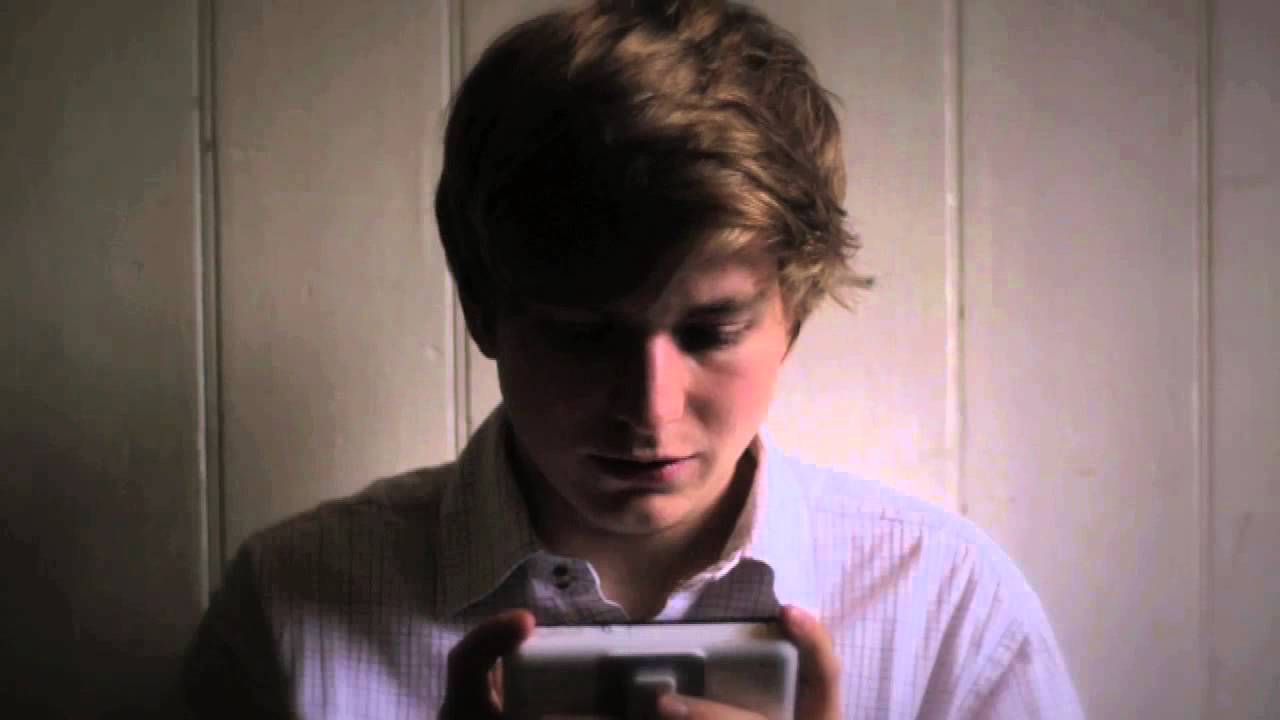 Blink at Soho Theatre: Trailer