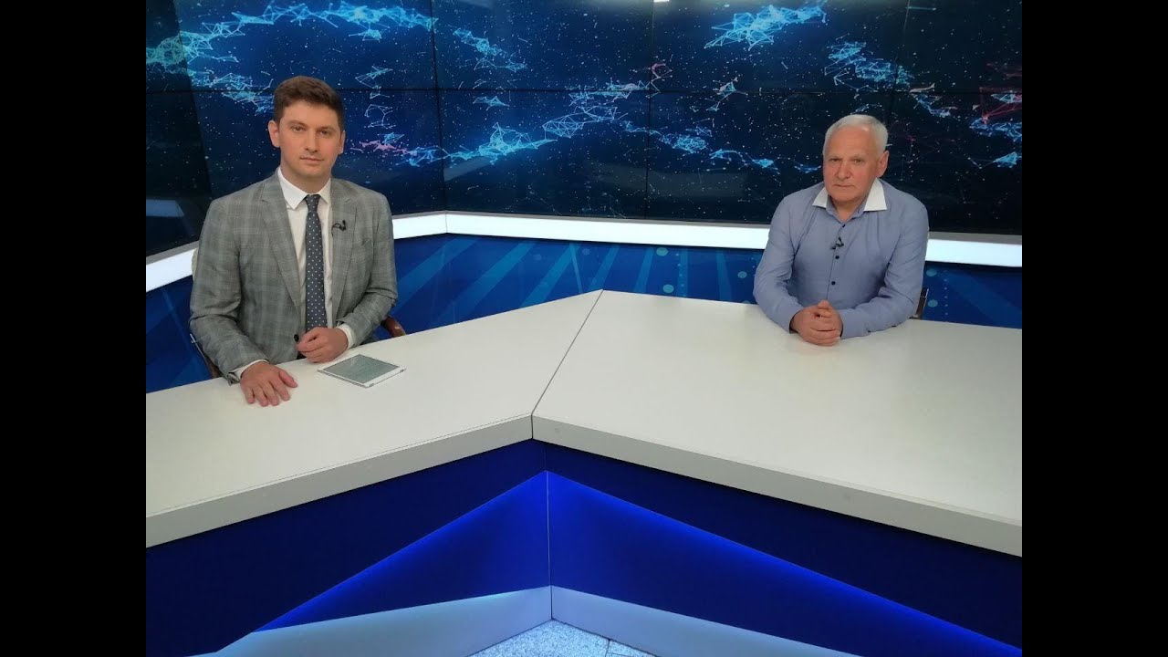 Теледоктор: клещевой боррелиоз
