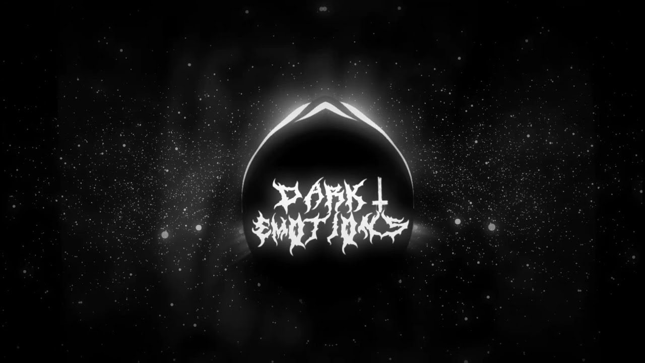 DEATHSLEFTHAND - DEATHSLEFTHAND [PROD. ZANCTION x PULSE]