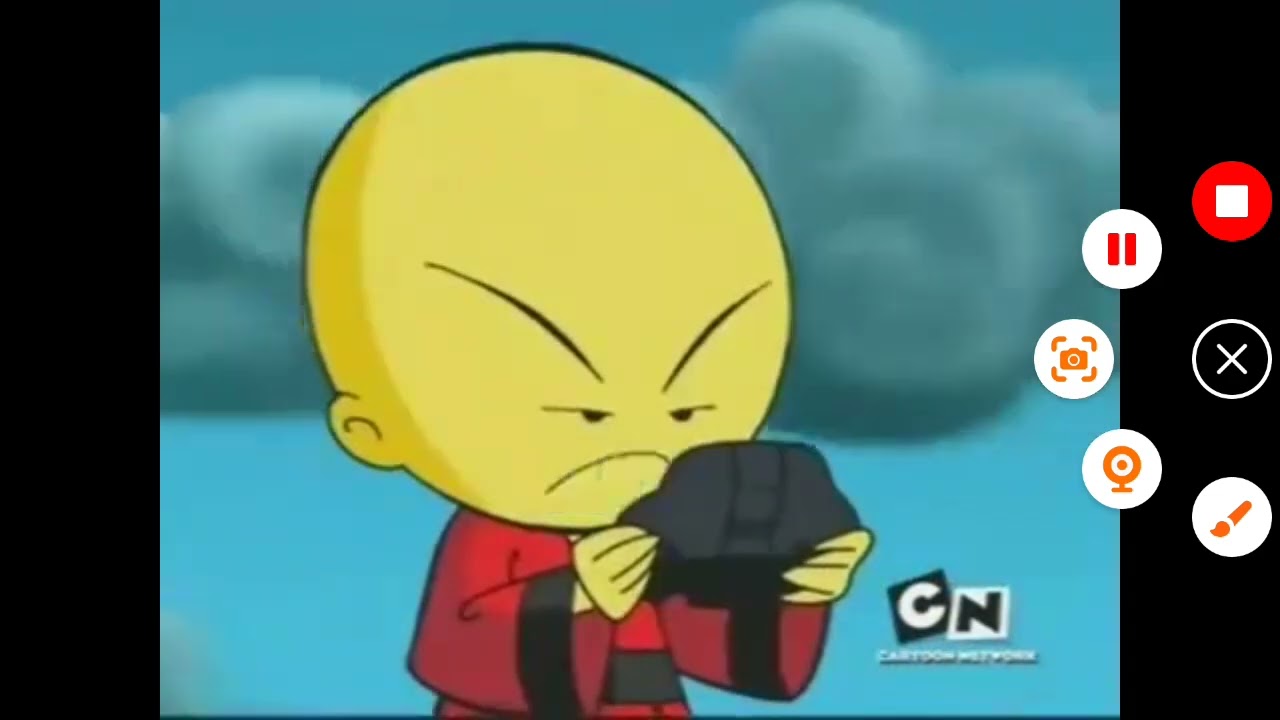 momentos engraçados de Raimundo Pedrosa 🇧🇷😎 do primeiro episódio de duelo xiaolin