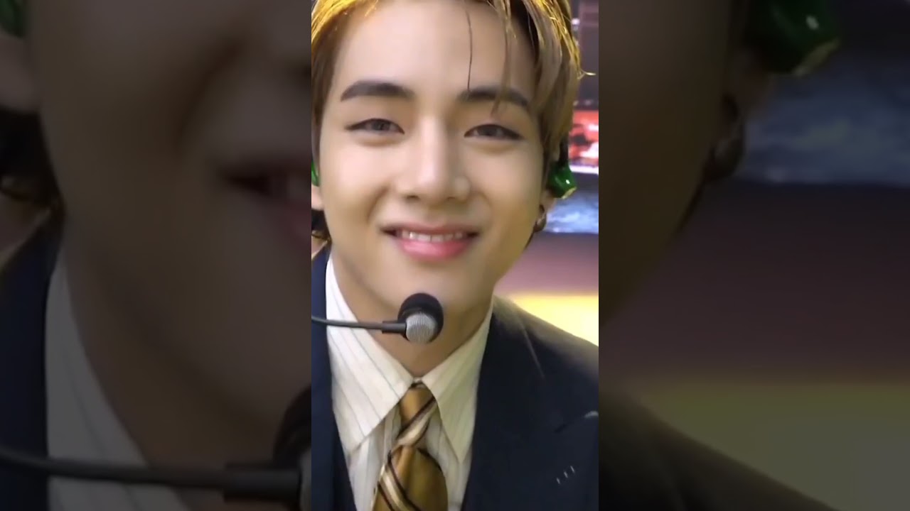 aaj din chadeya🌸 Kim Taehyung❤️Taehyungs birthday special 💜