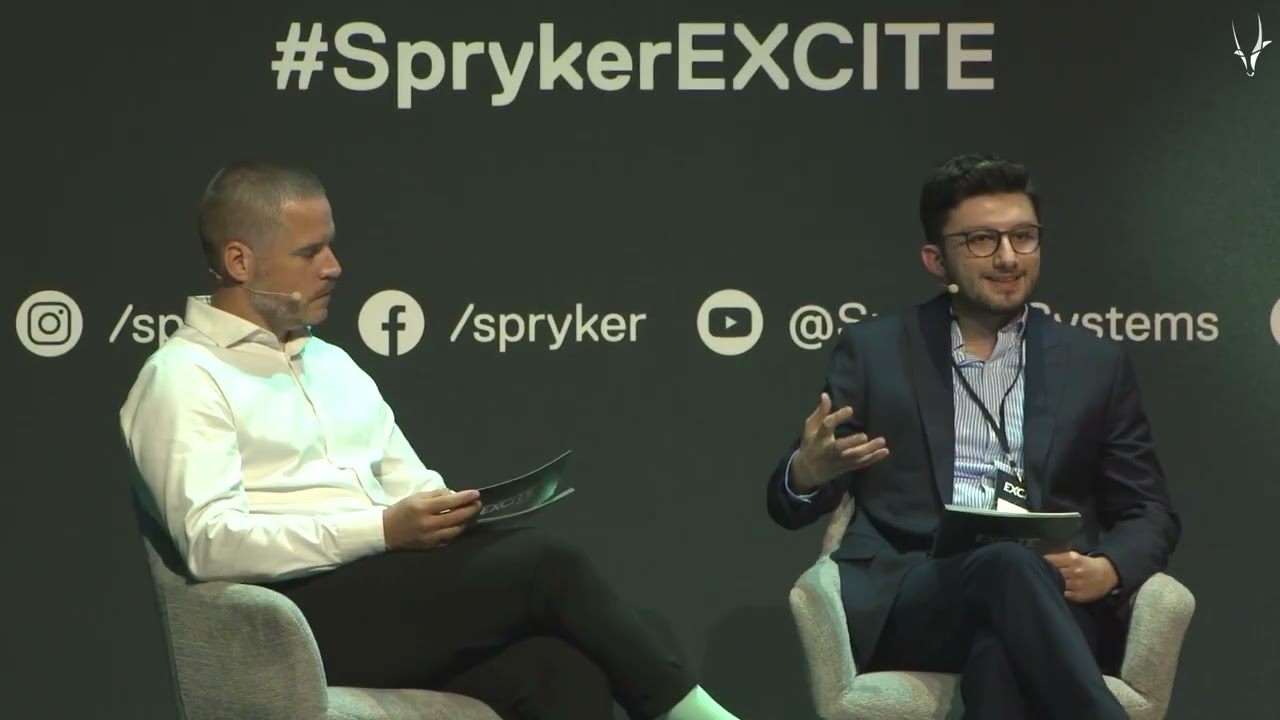 How Turkey’s first B2B Marketplace Solves Channel Complexity with Flexibility I 2025