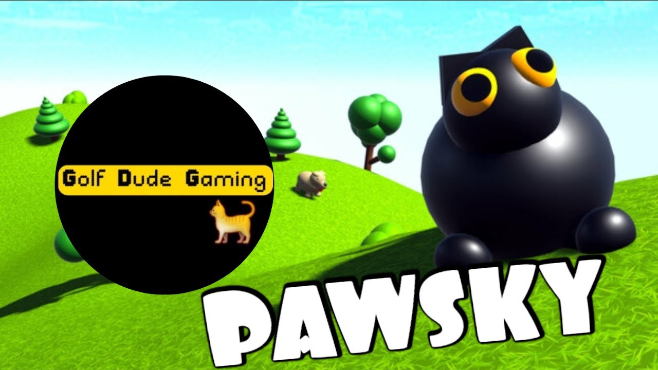 They Can Keep My Two Dollars | Pawsky
