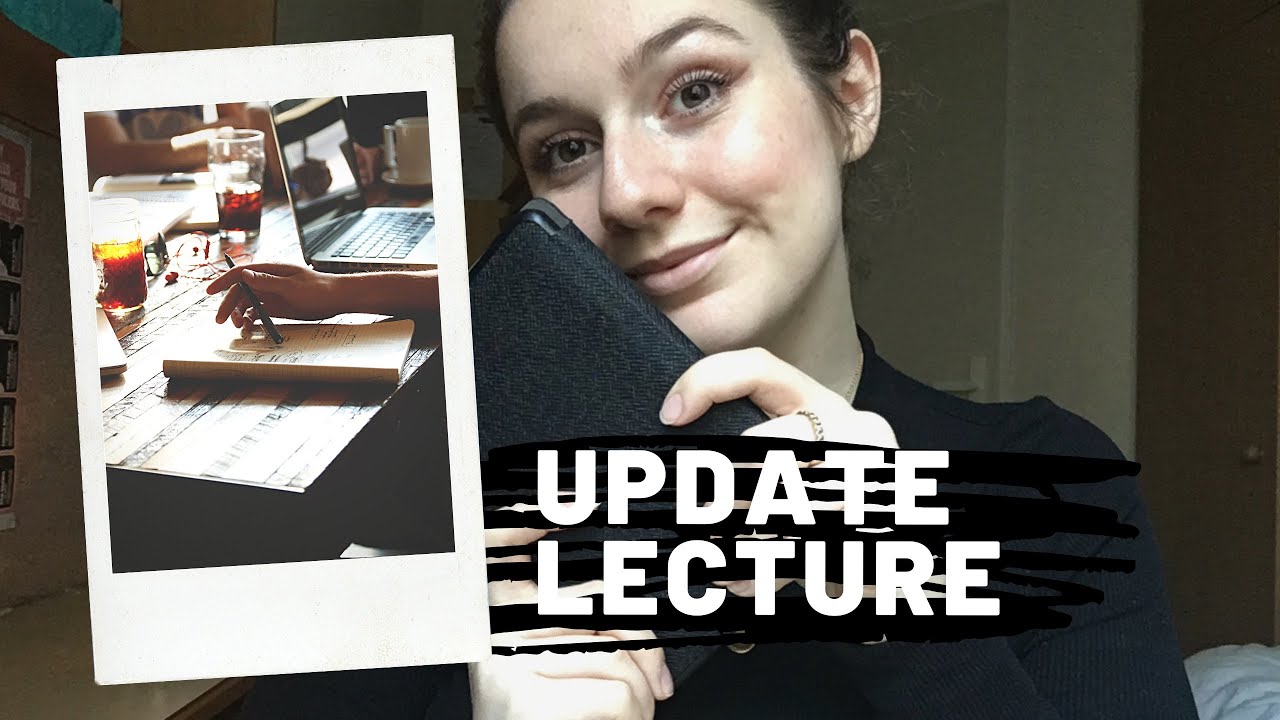 #8 | UPDATE LECTURE du début de l'hiver (classique, poésie, roman et noël)