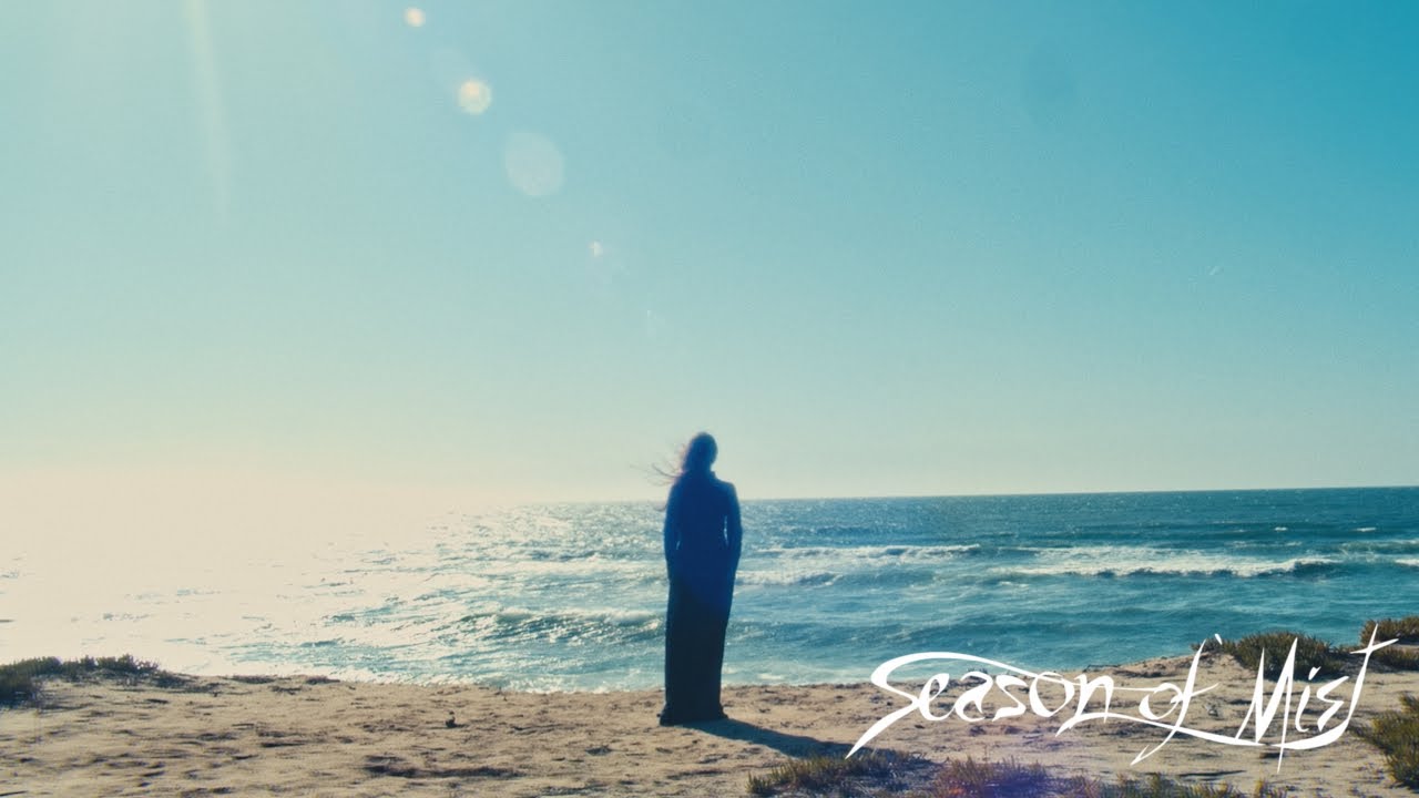 Thy Catafalque - Szarvas (official music video) 2021