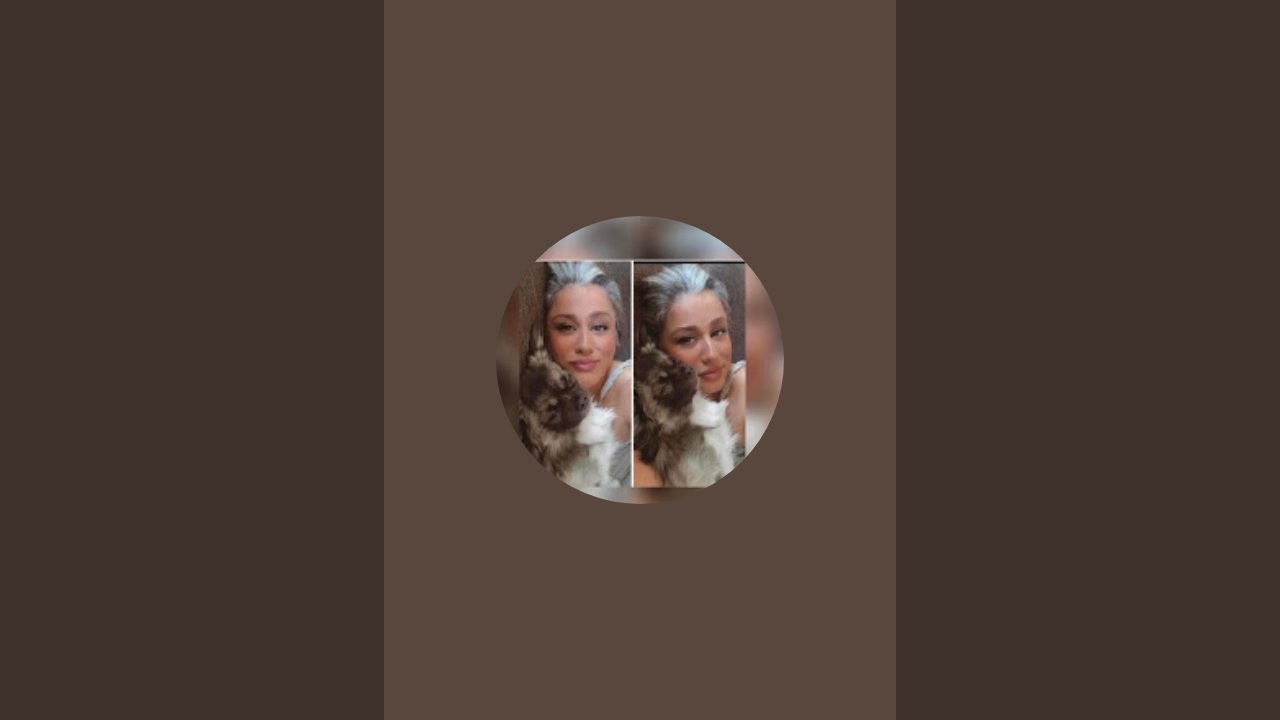 فکوس با شهرزاد  همه چیز درباره آینده 