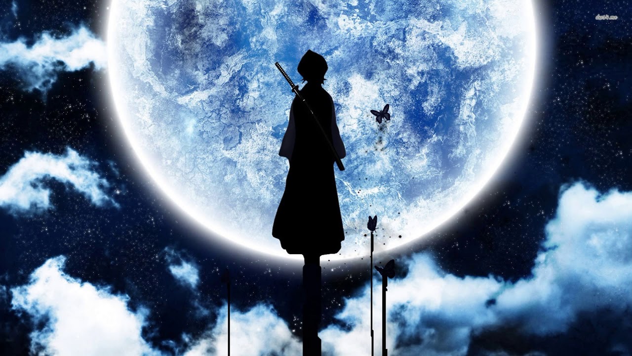 Nightcore - Scream