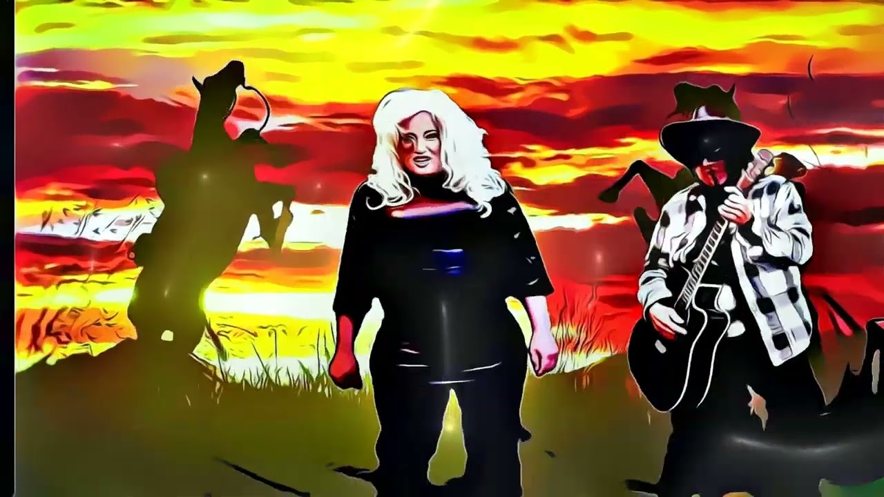 Winnetou                     #winnetou