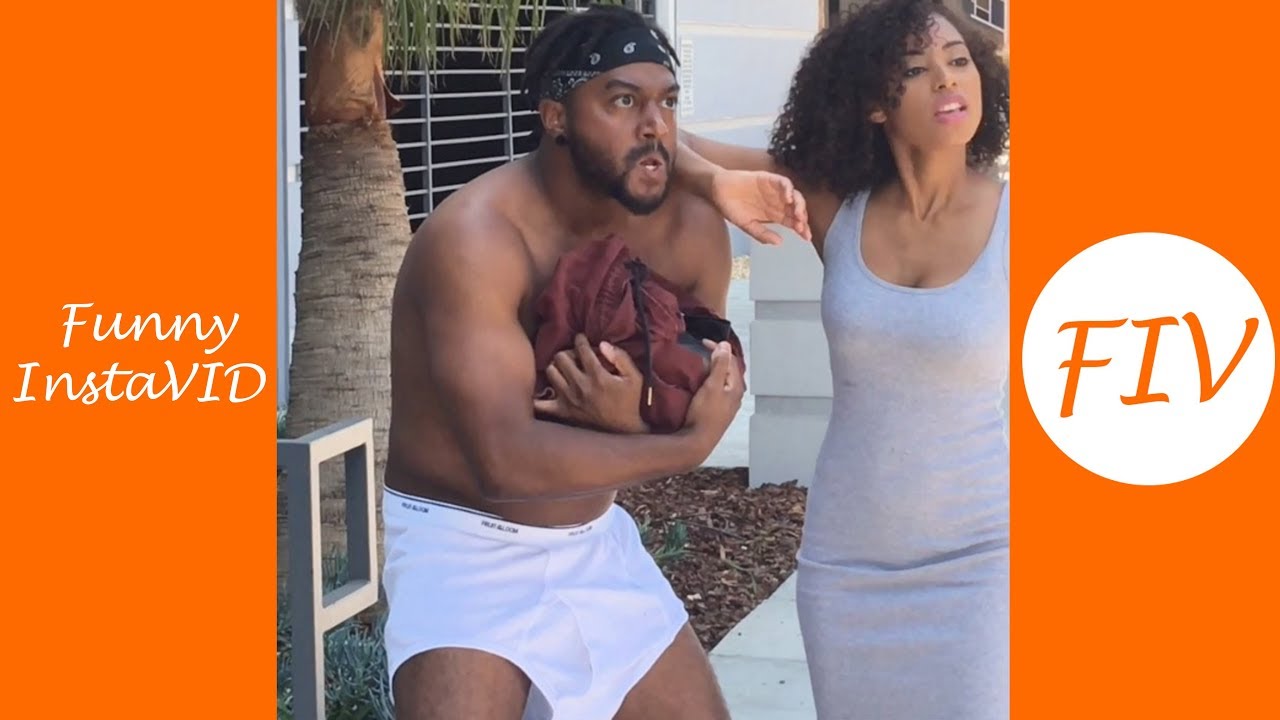 Funny Marlon Webb Instagram Videos - Funny InstaVID✔