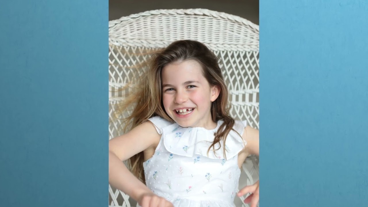 Coronation week kicks off across the UK | 5 News