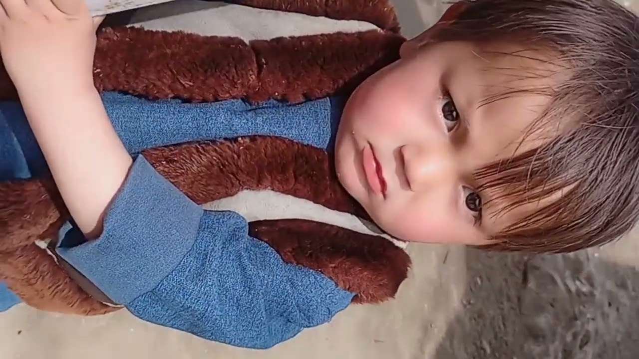 کارهای امروز ما ❤️💕