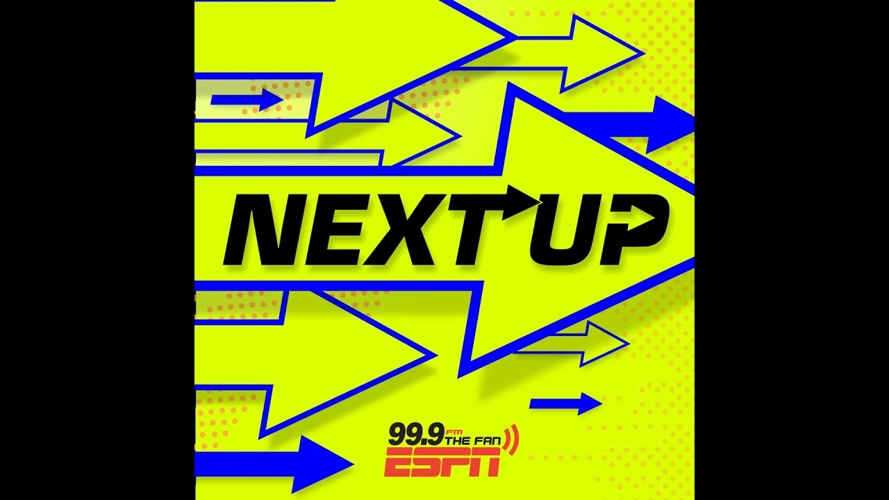 Carolina Hurricanes shut out Rangers ahead of Olympic break; Carolina Panthers recognized at NFL ...