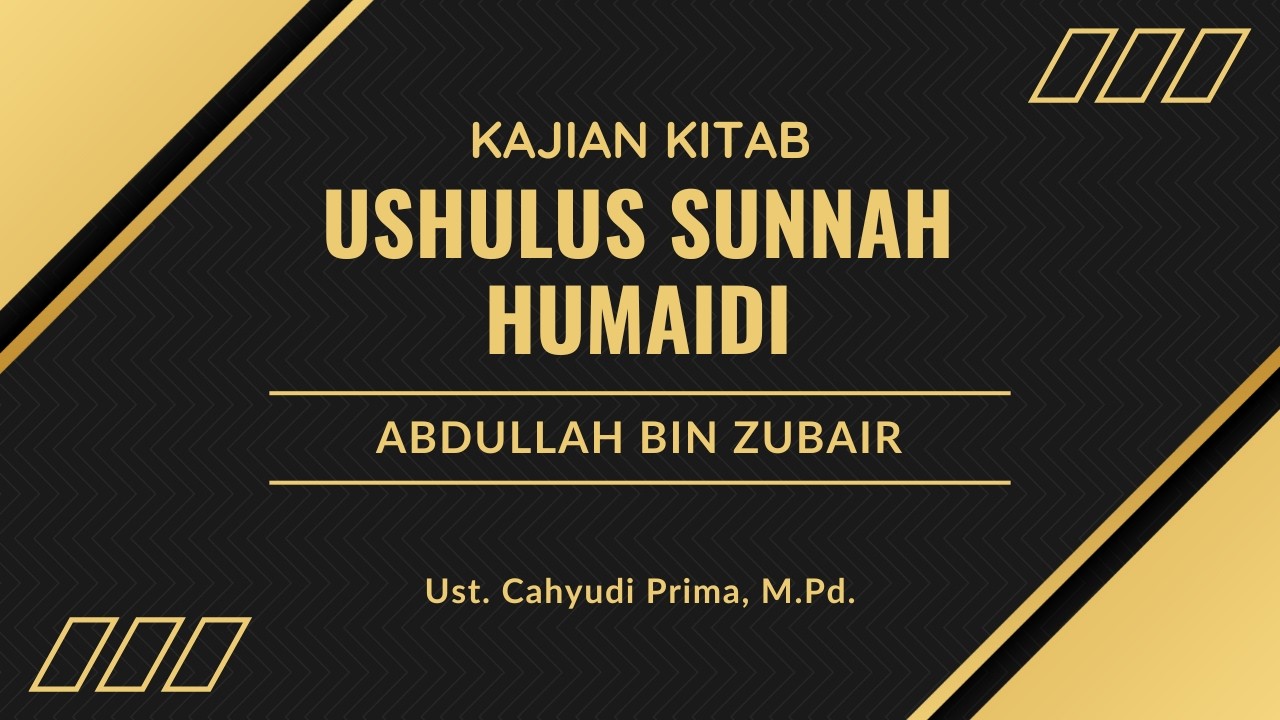 Masalah Takdir