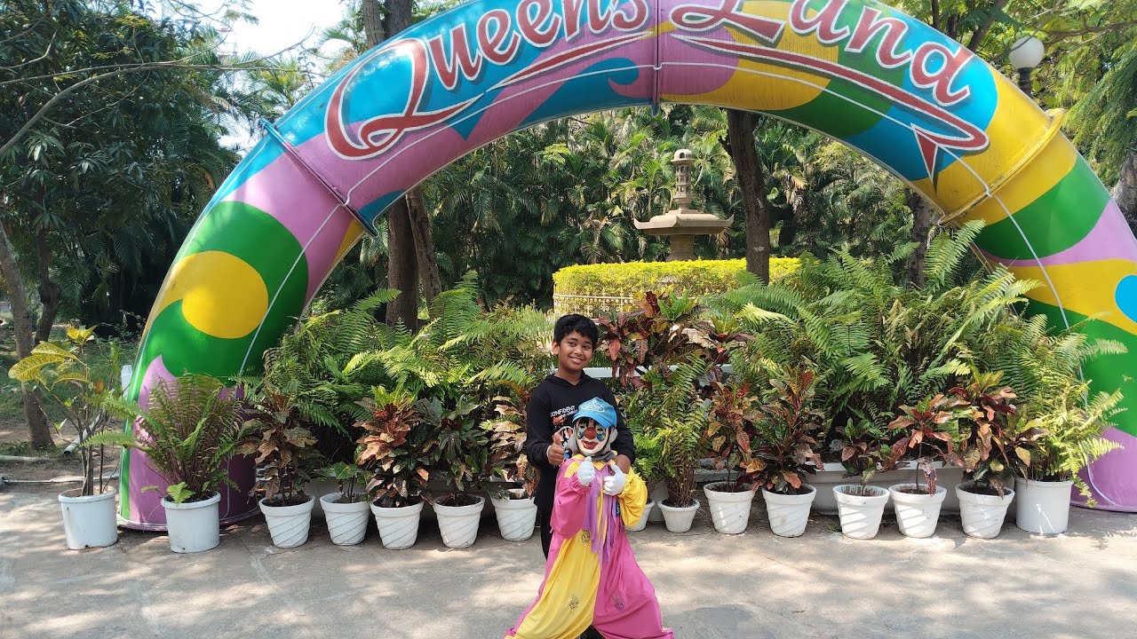 Going to queens land #cheeni # cheeni video comming soon