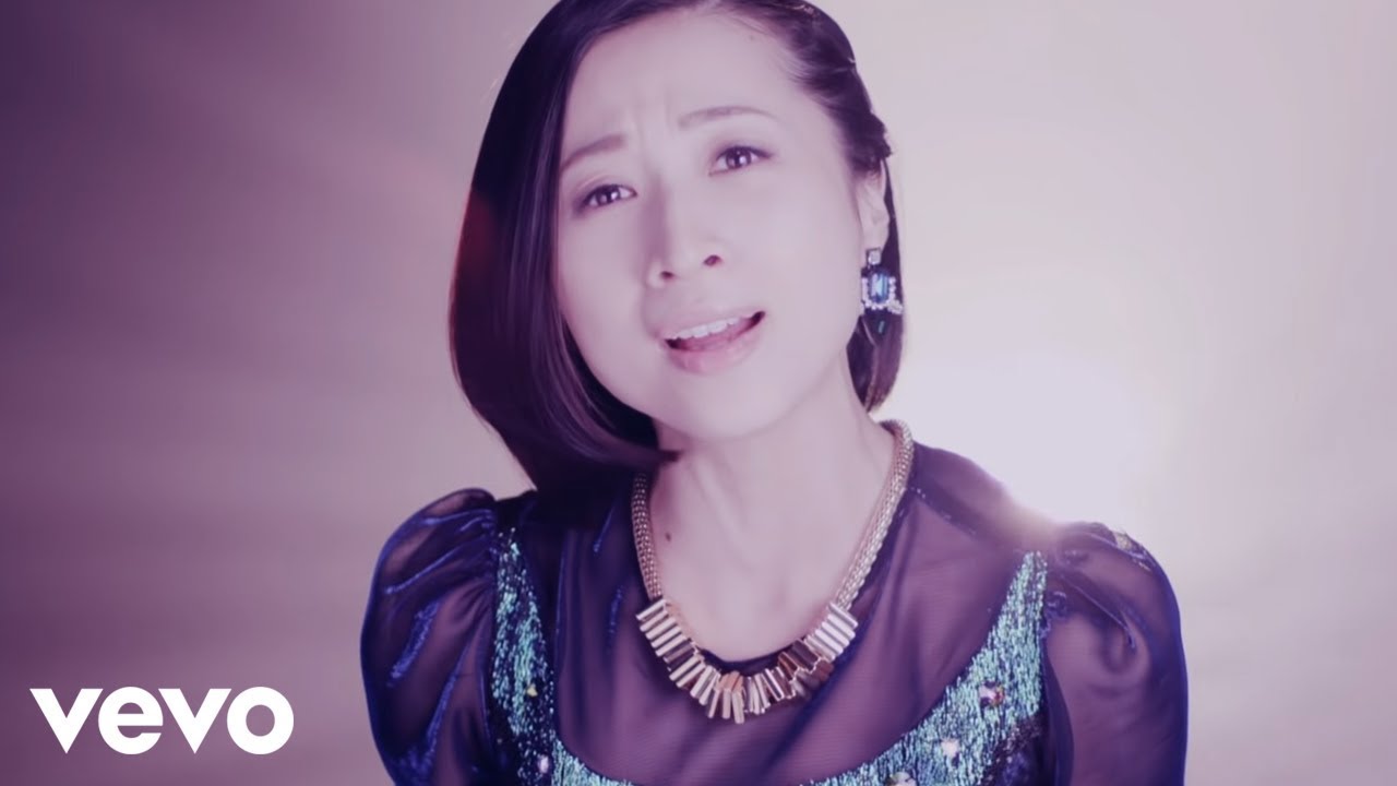 Kalafina - Believe