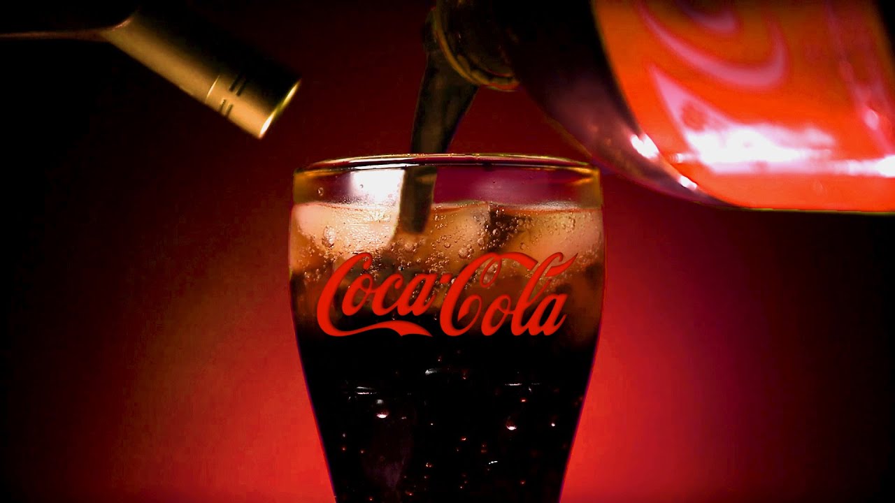 ACMP: ЛЕД КОЛЫ ТРИГГЕРЫ ДЛЯ СНА 🧊 🥤 Satisfying Ice Coca Cola for Sleep 