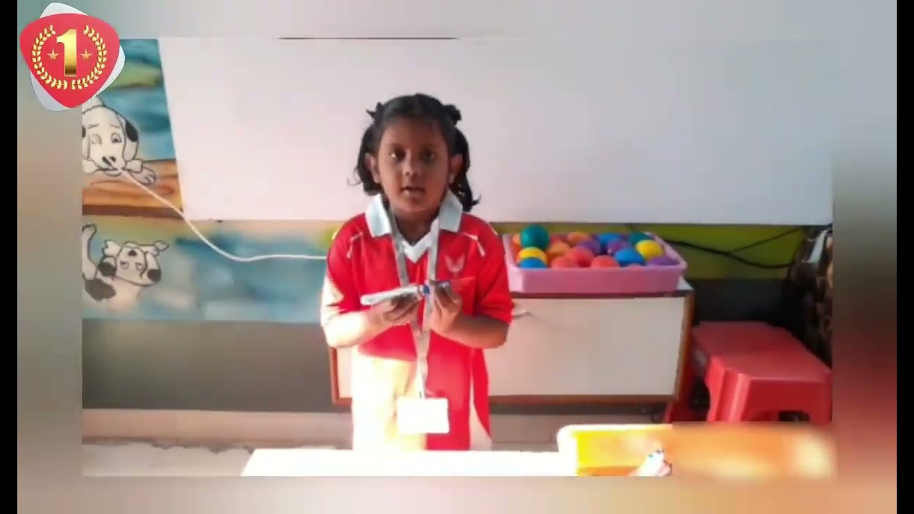 Counting by Tens and Ones | Math activity for kids | SACHSS