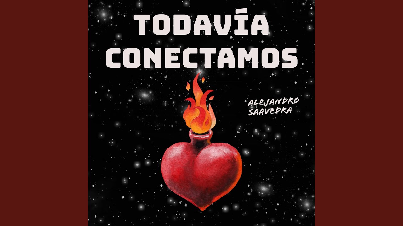 Todavía Conectamos