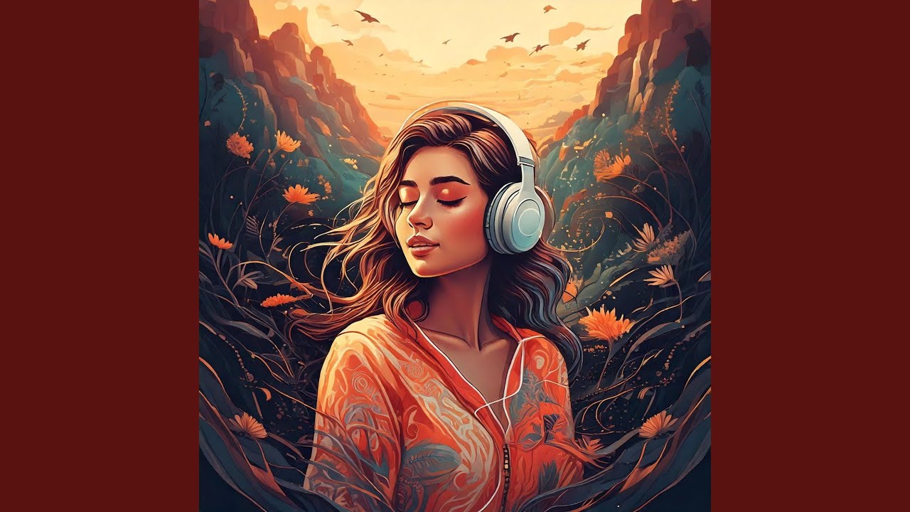 Soft Texture Lofi