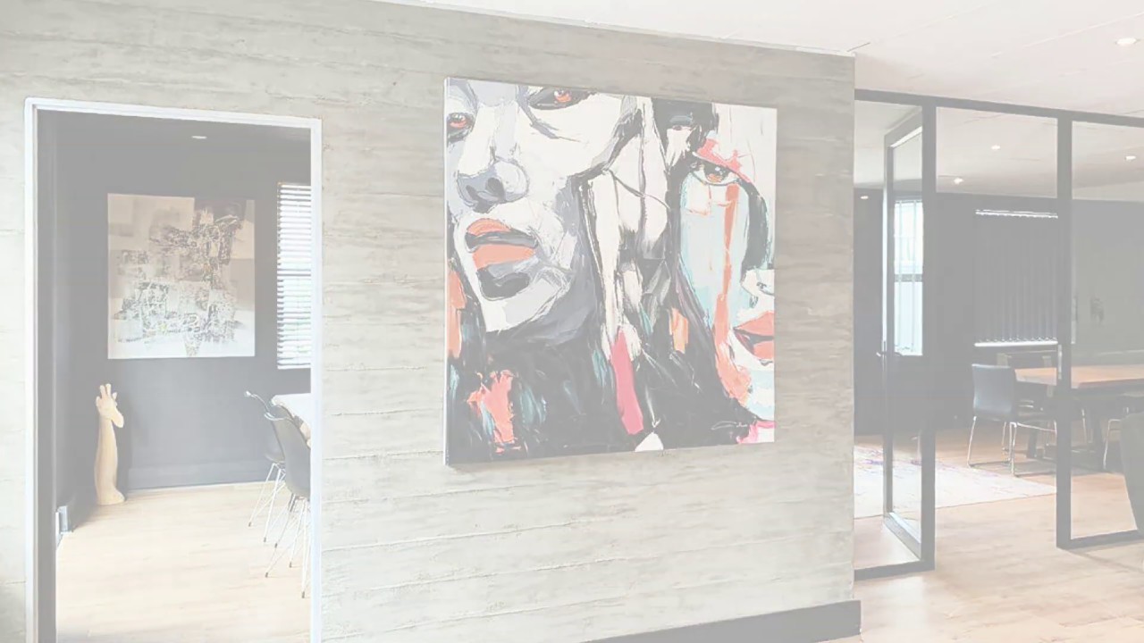 CemPlaster Application Overview Video