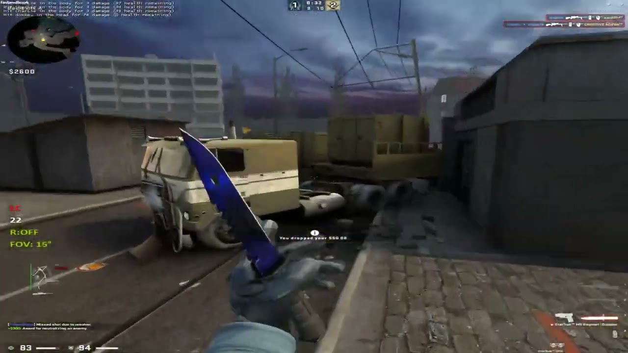 CS:GO mm HvH | main gaming & crack gaming w skeet cc / gamesense pub
