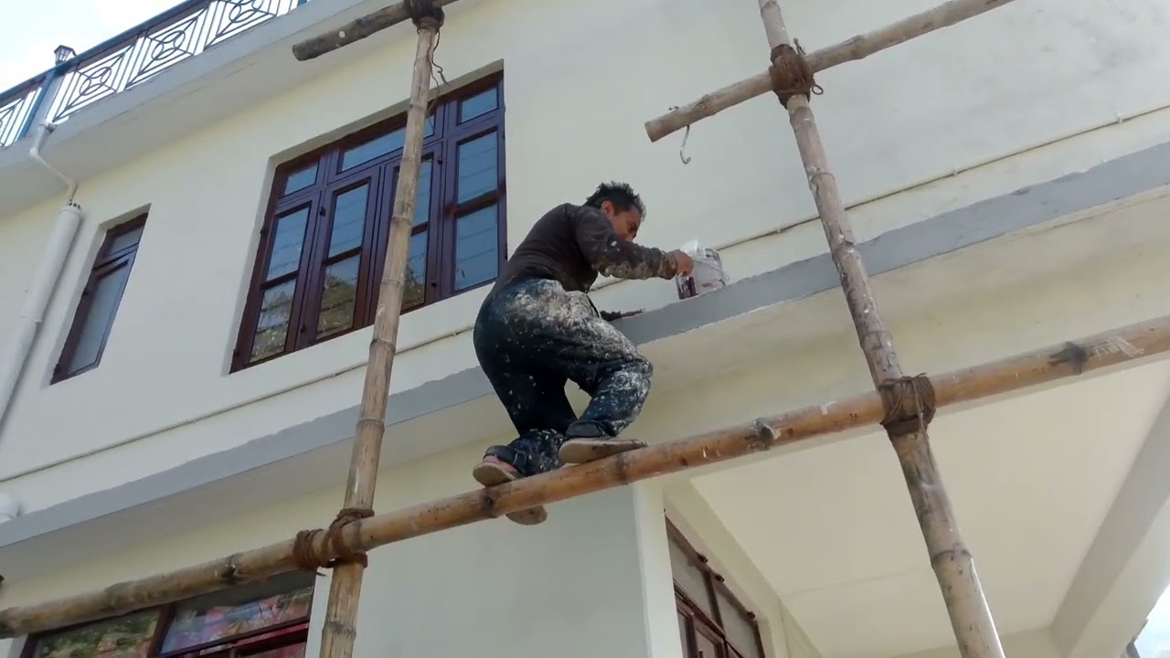 Subedar basti part 38#