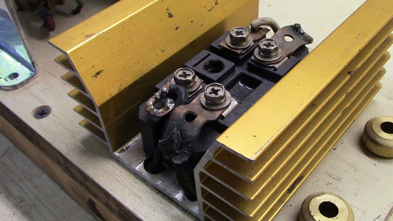 Magnetizers eschematic diagrams , side cores , coil and ....