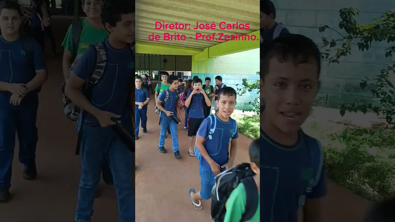 6 de março de 2026