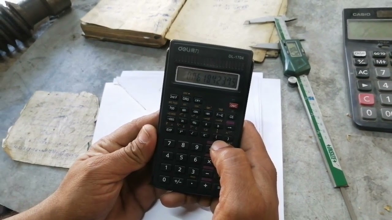 Manufacturing of the Warm ka formula and digree nikalne ka treeka over all information..