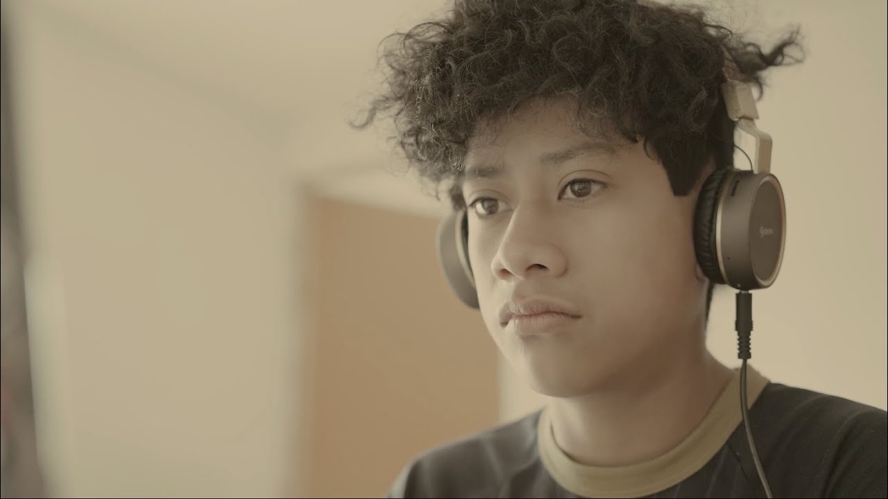 Travelers All Stars - Another Life (Video Oficial)