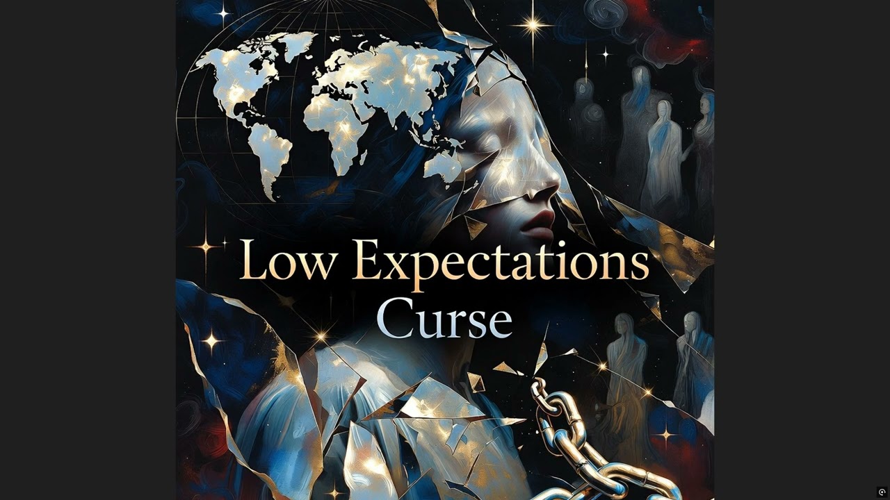 Low Expectations Curse